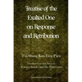 Treatise of the Exalted One on Response and Retribution