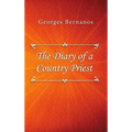The Diary of a Country Priest