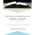 Book of Revelation Made Clear Softcover