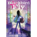 Blackbird Fly