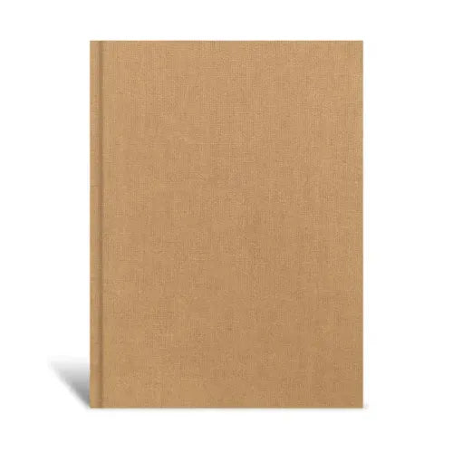CSB Lifeway Women's Bible, Camel Cloth Over Board