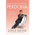 Do Yourself a Favor...Forgive: Learn How to Take Control of Your Life Through Forgiveness