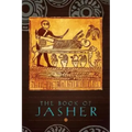 Book of Jasher