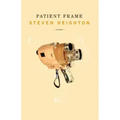 Patient Frame