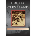 Hockey in Cleveland