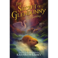 The Secret of Glendunny: The Haunting