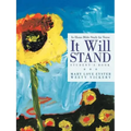 It Will Stand: Student's Book: In Home Bible Study for Teens