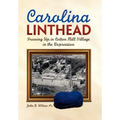 Carolina Linthead
