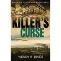 Killer's Curse