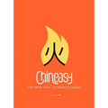 Chineasy: The New Way to Read Chinese