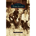 Tybee Island