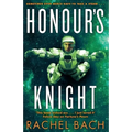 Honour's Knight