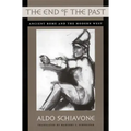 The End of the Past: Ancient Rome and the Modern West