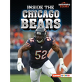 Inside the Chicago Bears