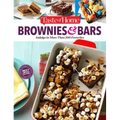 Taste of Home Brownies & Bars