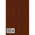 Tehillim Hevel Pihem: Build Reading Fluency Using Rashi Letters