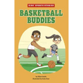 Basketball Buddies