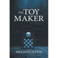 The Toy Maker