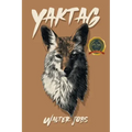 Yaktag