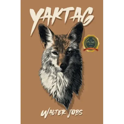 Yaktag