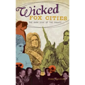 Wicked Fox Cities: The Dark Side of the Valley