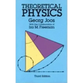 Theoretical Physics