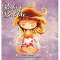 Ruby's Bubble