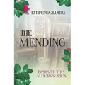 The Mending