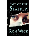 Eyes of the Stalker