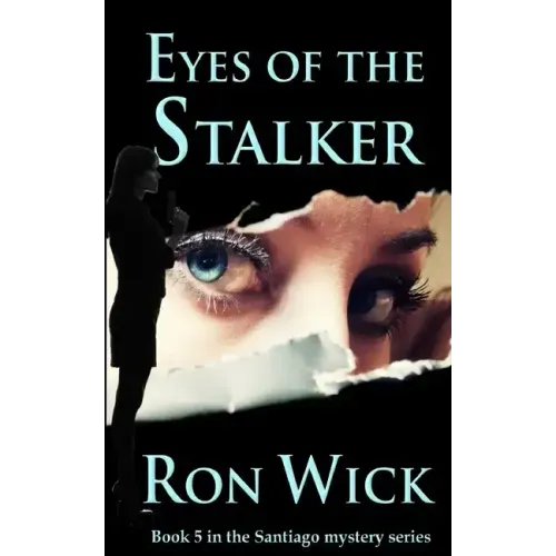 Eyes of the Stalker