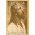 Jezus en de Essenen