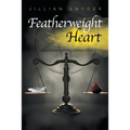Featherweight Heart