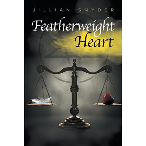 Featherweight Heart