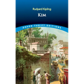 Kim