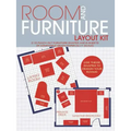 Room and Furniture Layout Kit