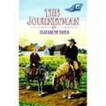 The Journeyman