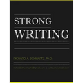 Strong Writing
