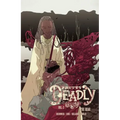 Pretty Deadly Volume 2: The Bear