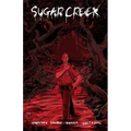 Sugar Creek