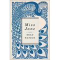 Miss Jane