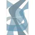 Blert