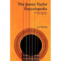 The James Taylor Encyclopedia