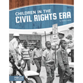 Children in the Civil Rights Era