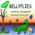 Bellyflies