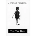 Tar Baby