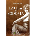 120 dias de sodoma