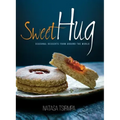 Sweet Hug: Seasonal Desserts from around the World