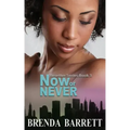 Now or Never