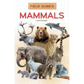 Mammals