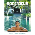 Spartacus Collection: Hotels - Resorts - Cruises